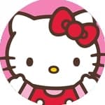 Shop 2026 Hello Kitty Calendars