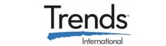Trends Publishing