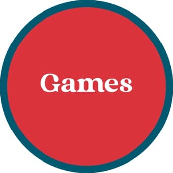 Shop games for all ages and interests