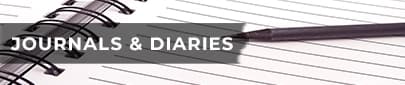 Image of Journals & Diaries Calendars