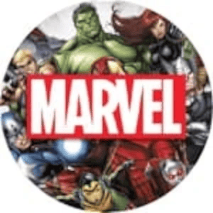 Shop 2027 Marvel and Marvel Cinematic Universe Calendars