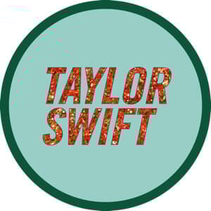 Shop 2026 Taylor Swift calendars featuring photos and fan-inspired designs