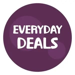 Calendars.com everyday deals on 2027 calendars