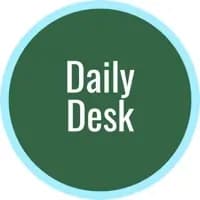 Shop 2026 desk calendars