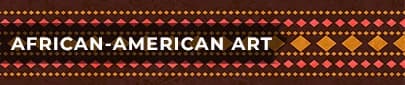 Image of African American Art Calendars