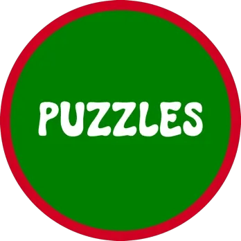 Shop puzzles for all ages and interests