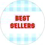 Best Sellers