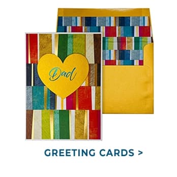 Shop Greeting Cards at Calendars.com!