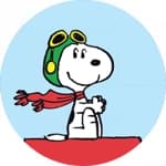 Shop 2027 Peanuts calendars