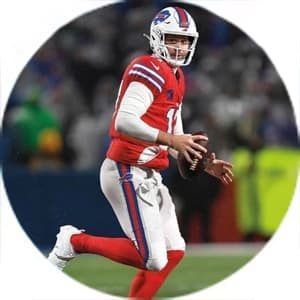 Shop 2027 football calendars