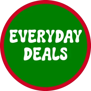 Shop everyday deals on 2026 calendars