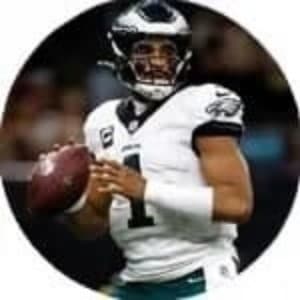 Shop 2027 football calendars