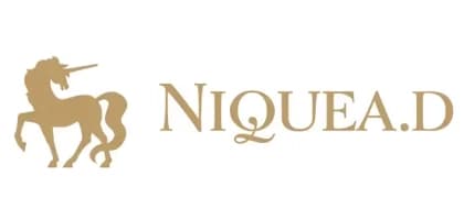 niquead-greeting-cards-elegant-and-embellished-creations-calendars-com-calendars-com