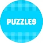 Shop puzzles for every age and interest