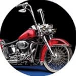 Shop 2026 MOTORCYCLE calendars