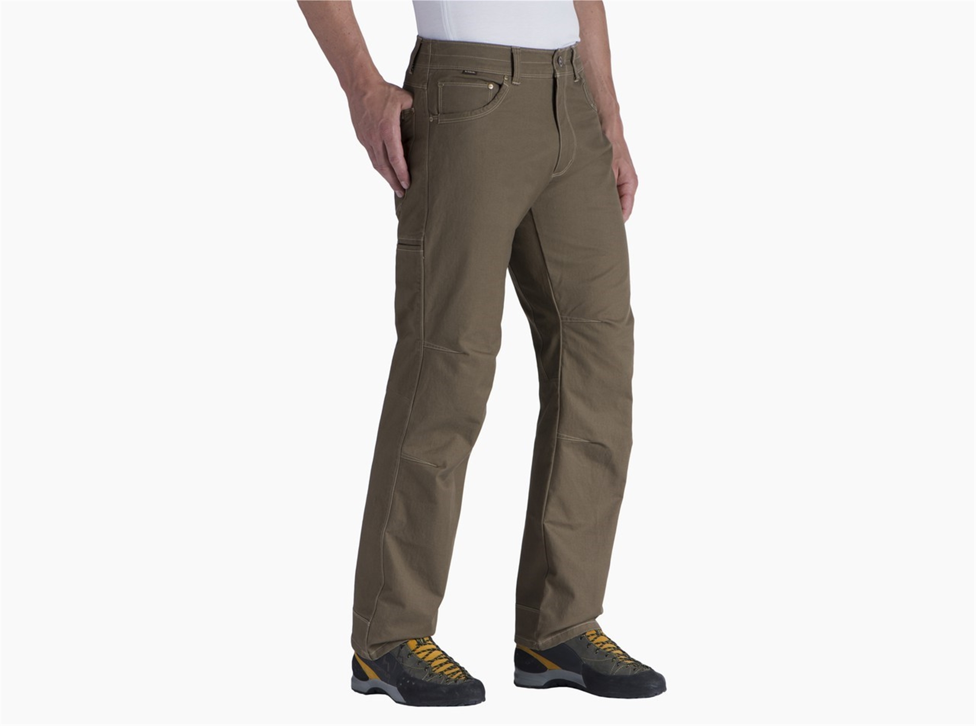 38x34 mens cargo pants