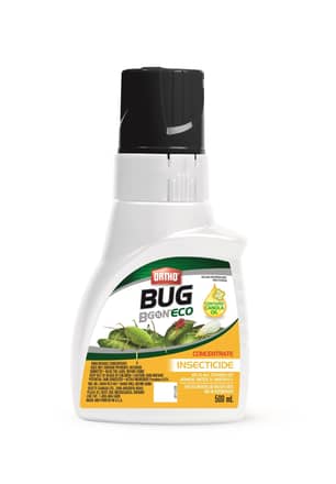 Thumbnail of the Ortho Bug B Gon Eco Insecticide