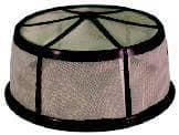 Thumbnail of the TANK LID BASKET STRAINER 15"