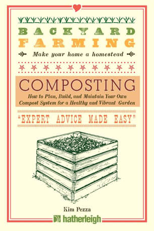 Thumbnail of the BOOK BF COMPOSTING