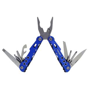 Thumbnail of the ROK Multi Function Tool