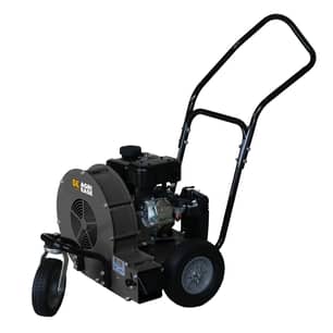 Thumbnail of the AGRIEASE 7 HP Gas Powered Heavy Duty Leaf Blower