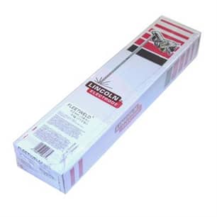 Thumbnail of the Lincoln Electric® 7018 AC 1/8 in. (3.2 mm) Electrode 5 KG