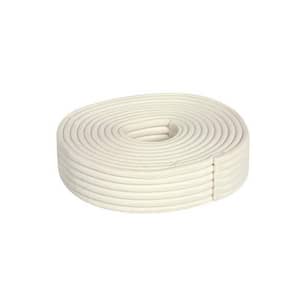 Thumbnail of the Climaloc Cord Weatherseal White 14'