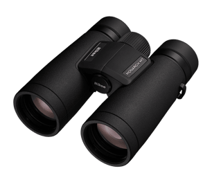 Thumbnail of the Nikon MONARCH M7 8X42 Binoculars