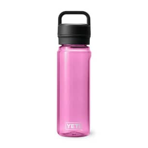 Thumbnail of the Yeti ® Yonder ® .75L Water Bottle Power Pink