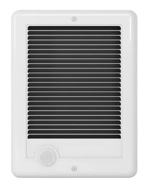 Thumbnail of the Dimplex® 2000W 240V Com-Pak Complete Wall Heater Without Thermostat