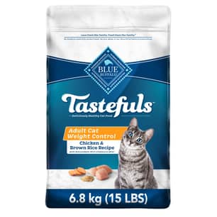 Thumbnail of the Cat Food BB Weight Control 6.8Kg