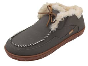 Thumbnail of the Flojos Faux Fur Lined Outdoor Slipper