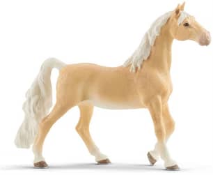 Thumbnail of the Schleich® Mare American Saddlebred