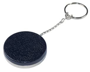 Thumbnail of the Retractable Key Ring With Belt Clip