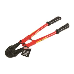 Thumbnail of the 18" BOLT CUTTERS