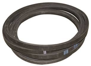 Thumbnail of the 32" V-BELT