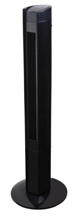 Thumbnail of the 42" Tower Fan With Remote and Timer
