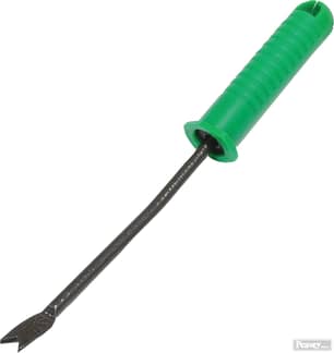 Thumbnail of the Hand Weeder