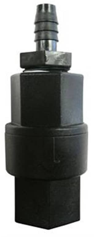 Thumbnail of the 3/8" Foot Valve for Windmill Systems