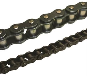 Thumbnail of the 10' SPEECO #40 ROLLER CHAIN
