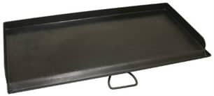 Thumbnail of the Camp Chef™ 2 Burner Griddle 16
