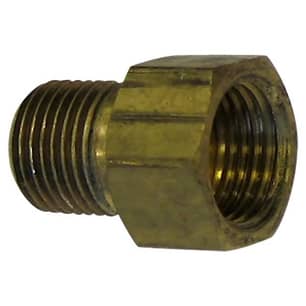 Thumbnail of the COPPER FLARE CONN 3/8 X 1/4