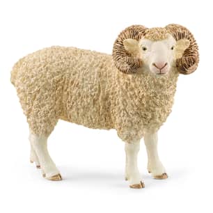 Thumbnail of the Schleich® Ram