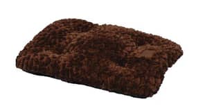 Thumbnail of the Kennel Pet Bed