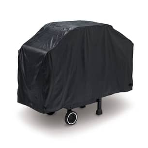 Thumbnail of the Grill-Pro 56" Grill Cover
