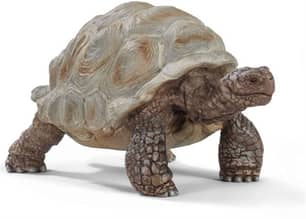 Thumbnail of the Schleich® Tortoise Giant