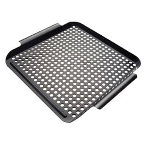 Thumbnail of the Craftworx™ Non-Stick Barbecue Topper
