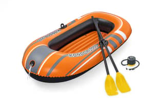 Thumbnail of the 2 Person Inflatable Boat Kit