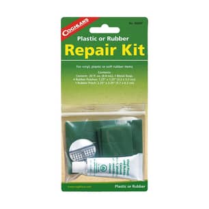 Thumbnail of the Coghlan's® Rubber Repair Kit