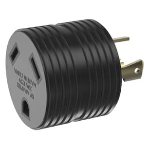 Thumbnail of the ADAPTER RV 30M 30F ENERGIZER